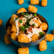 Tater Tots