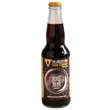 Root Beer