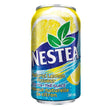 Iced Nestea